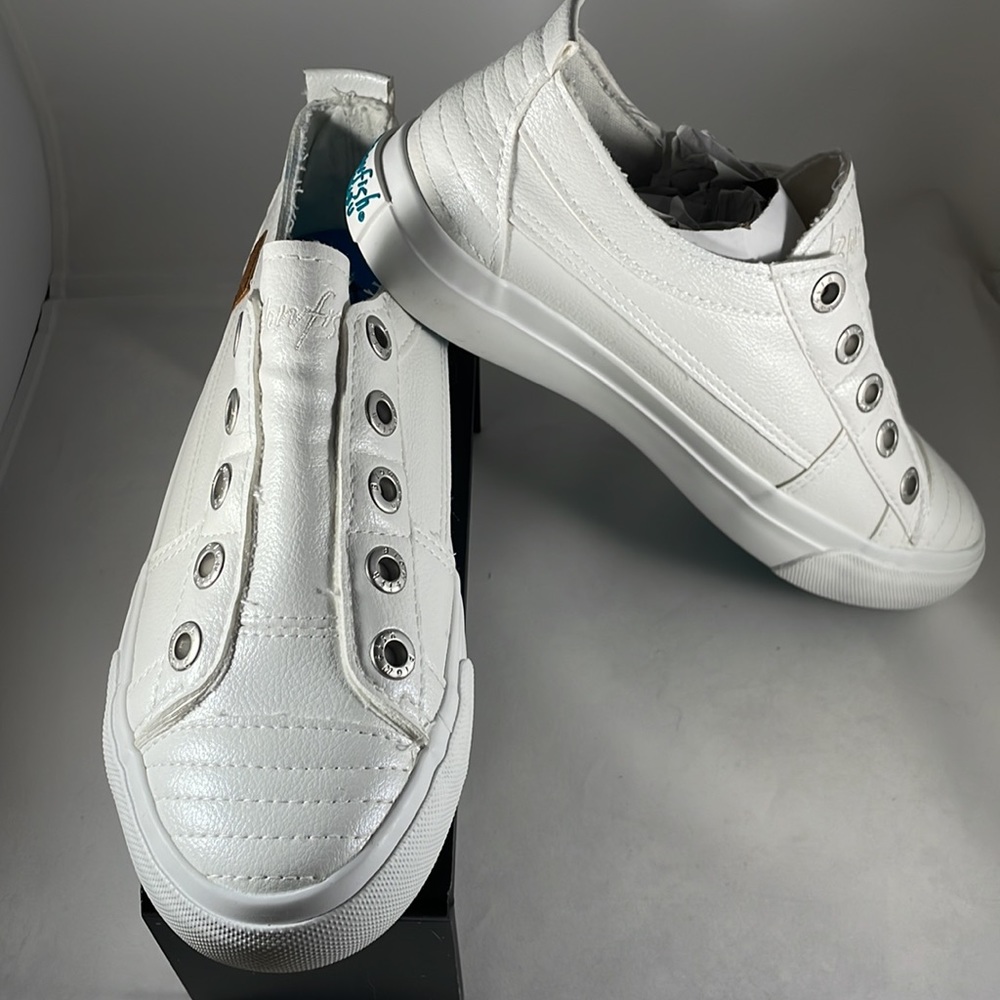 Blowfish Malibu Play Sneakers